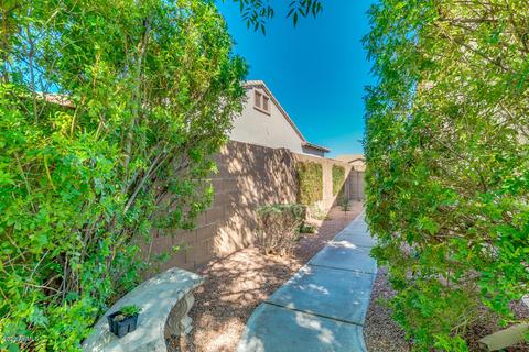 921 E Julian Dr, Gilbert, AZ 85295 photo 53