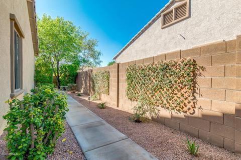 921 E Julian Dr, Gilbert, AZ 85295 photo 59