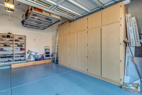 921 E Julian Dr, Gilbert, AZ 85295 photo 48