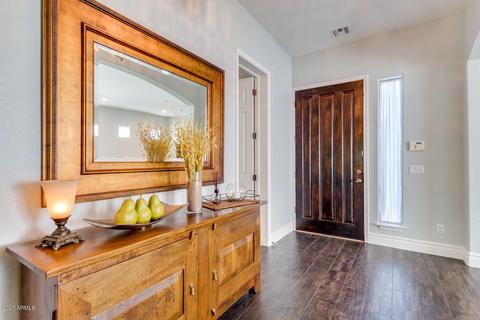 921 E Julian Dr, Gilbert, AZ 85295 photo 7