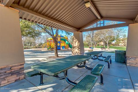 921 E Julian Dr, Gilbert, AZ 85295 photo 65