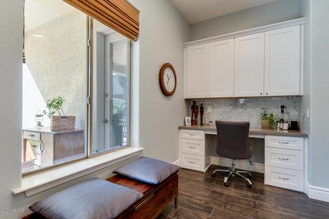 921 E Julian Dr, Gilbert, AZ 85295 photo 25