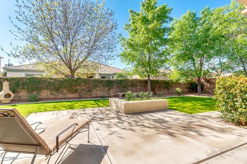 921 E Julian Dr, Gilbert, AZ 85295 photo 58