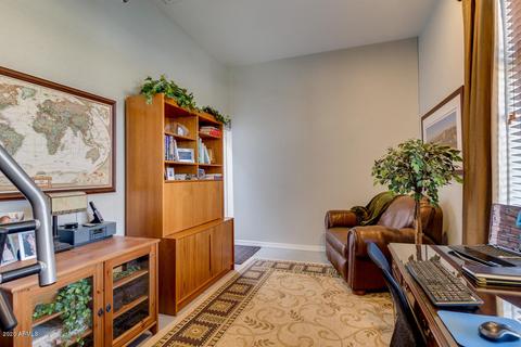 921 E Julian Dr, Gilbert, AZ 85295 photo 18