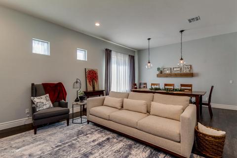 921 E Julian Dr, Gilbert, AZ 85295 photo 14