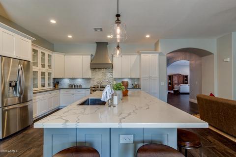 921 E Julian Dr, Gilbert, AZ 85295 photo 30