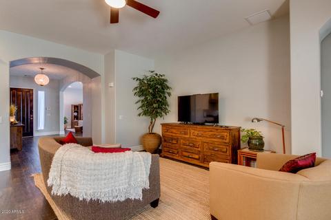 921 E Julian Dr, Gilbert, AZ 85295 photo 21