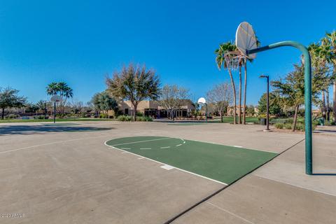 921 E Julian Dr, Gilbert, AZ 85295 photo 74