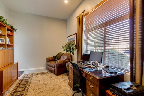 921 E Julian Dr, Gilbert, AZ 85295 photo 19