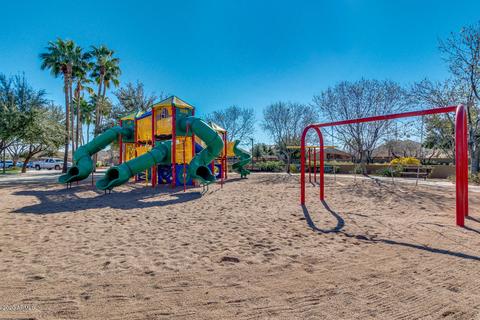 921 E Julian Dr, Gilbert, AZ 85295 photo 68