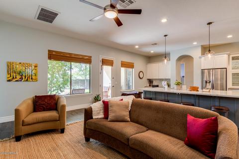 921 E Julian Dr, Gilbert, AZ 85295 photo 23