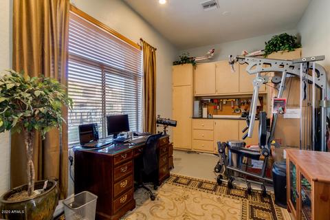 921 E Julian Dr, Gilbert, AZ 85295 photo 17