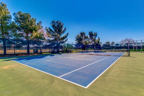 921 E Julian Dr, Gilbert, AZ 85295 photo 80
