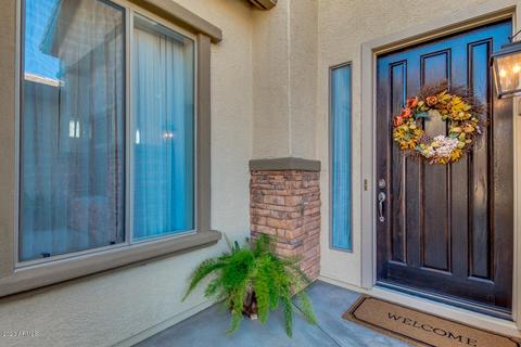 921 E Julian Dr, Gilbert, AZ 85295 photo 6