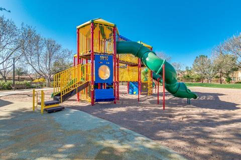 921 E Julian Dr, Gilbert, AZ 85295 photo 66