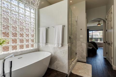 921 E Julian Dr, Gilbert, AZ 85295 photo 44