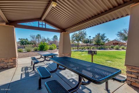 921 E Julian Dr, Gilbert, AZ 85295 photo 64
