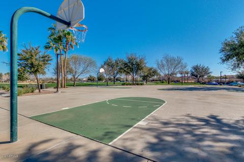 921 E Julian Dr, Gilbert, AZ 85295 photo 72