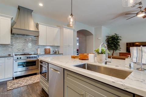 921 E Julian Dr, Gilbert, AZ 85295 photo 27