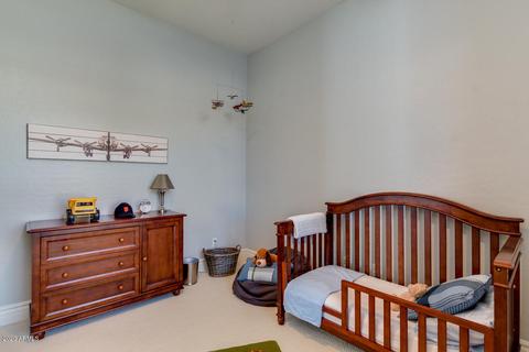 921 E Julian Dr, Gilbert, AZ 85295 photo 46