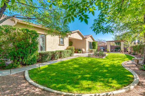 921 E Julian Dr, Gilbert, AZ 85295 photo 52
