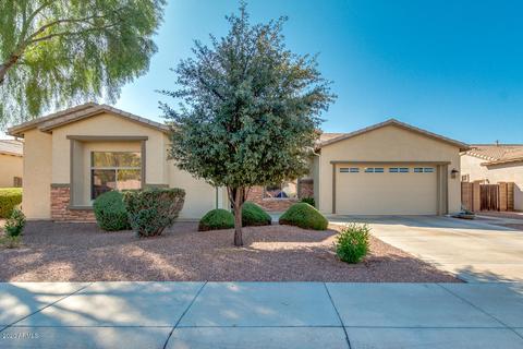 921 E Julian Dr, Gilbert, AZ 85295 photo 2