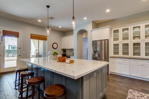 921 E Julian Dr, Gilbert, AZ 85295 photo 24