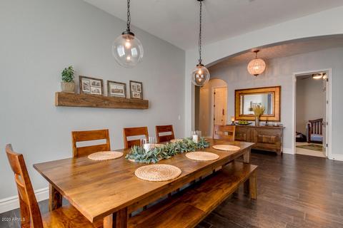 921 E Julian Dr, Gilbert, AZ 85295 photo 10