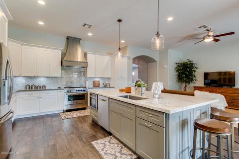 921 E Julian Dr, Gilbert, AZ 85295 photo 26