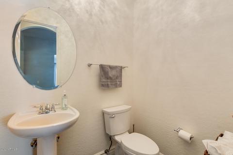 921 E Julian Dr, Gilbert, AZ 85295 photo 16