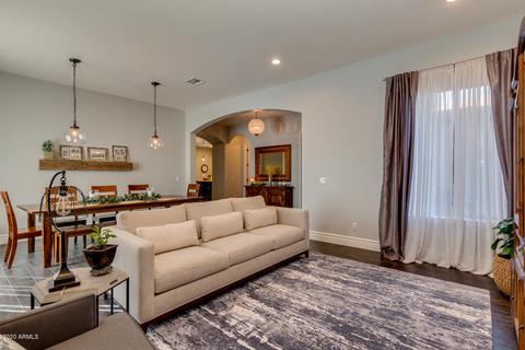 921 E Julian Dr, Gilbert, AZ 85295 photo 15