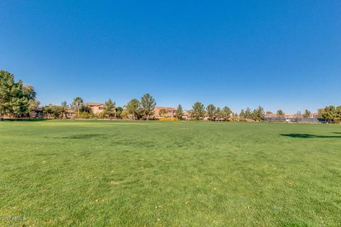 921 E Julian Dr, Gilbert, AZ 85295 photo 83