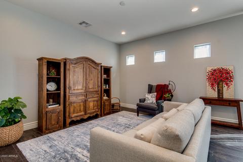 921 E Julian Dr, Gilbert, AZ 85295 photo 13