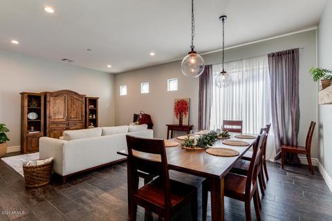 921 E Julian Dr, Gilbert, AZ 85295 photo 8