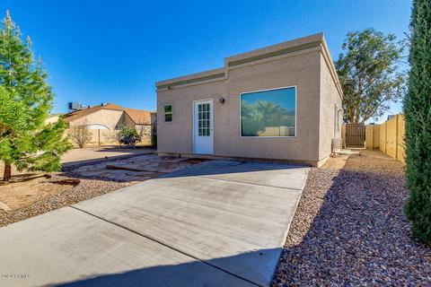 1544 E Stephens Dr, Tempe, AZ 85283 photo 26