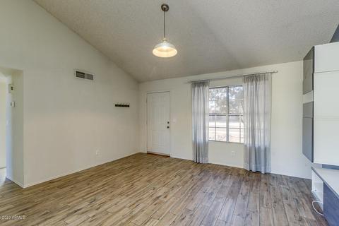 1544 E Stephens Dr, Tempe, AZ 85283 photo 7