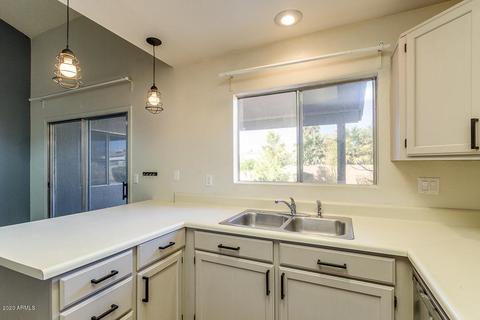 1544 E Stephens Dr, Tempe, AZ 85283 photo 14