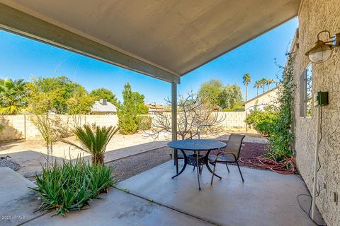1544 E Stephens Dr, Tempe, AZ 85283 photo 36