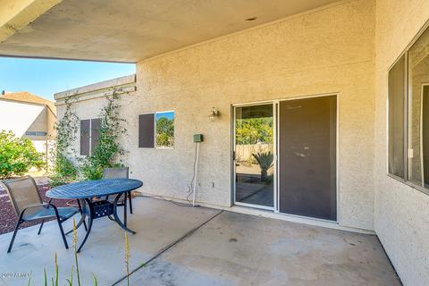 1544 E Stephens Dr, Tempe, AZ 85283 photo 37
