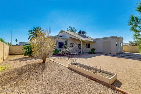 1544 E Stephens Dr, Tempe, AZ 85283 photo 33