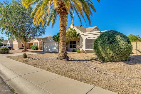 1544 E Stephens Dr, Tempe, AZ 85283 photo 2