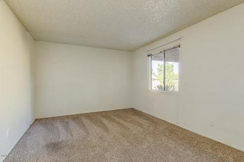 1544 E Stephens Dr, Tempe, AZ 85283 photo 16