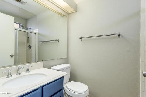 1544 E Stephens Dr, Tempe, AZ 85283 photo 18