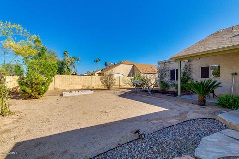 1544 E Stephens Dr, Tempe, AZ 85283 photo 32