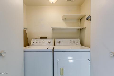 1544 E Stephens Dr, Tempe, AZ 85283 photo 23
