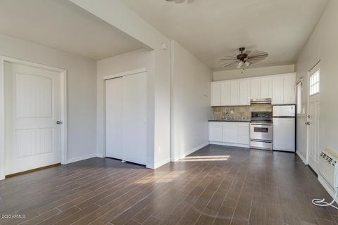1544 E Stephens Dr, Tempe, AZ 85283 photo 27