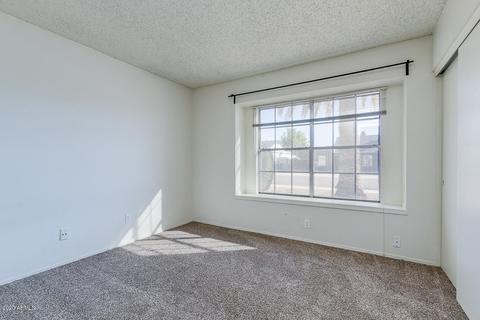 1544 E Stephens Dr, Tempe, AZ 85283 photo 21