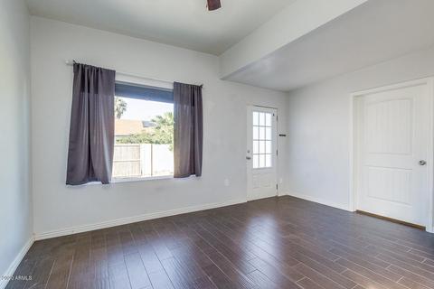 1544 E Stephens Dr, Tempe, AZ 85283 photo 29