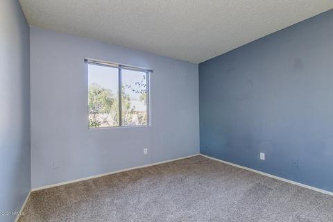 1544 E Stephens Dr, Tempe, AZ 85283 photo 20