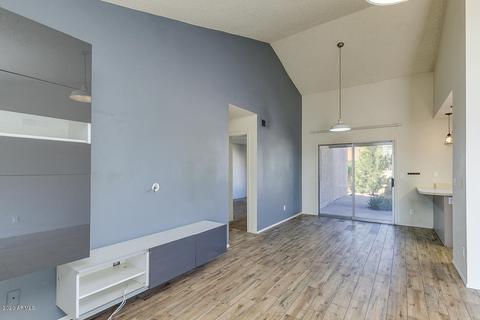 1544 E Stephens Dr, Tempe, AZ 85283 photo 5